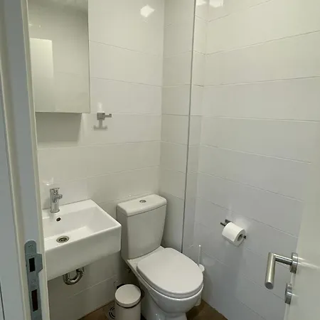 Ogi Balkanska Belgrade